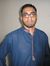 Tayyab Mir
