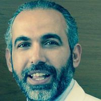 Rabih El-Atat