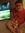 Brendan | 133 comments