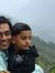 Chetan ...