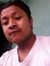 Sameer Rai