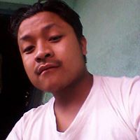 Sameer Rai