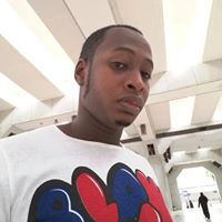 علي ابو عادل