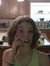 maryann...
