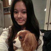 Zhiyi Cai