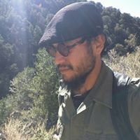Diego Diaz