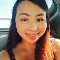 Megan Her