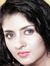 Sikha G...