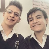 Jeisson Camilo
