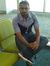Waqas M...