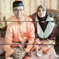 Arif Aminuddin