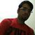 Sanket Narkhede