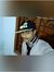 Nilesh Dey