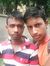 Alib Di