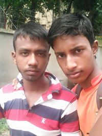 Alib Di
