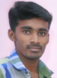 Abhilash Sp