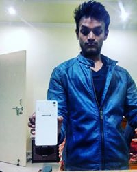 Gaurav Kishore