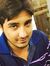 Shoaib Ali