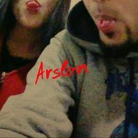 Arslan Ali