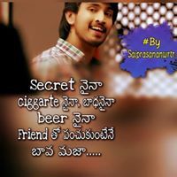 Nikhilesh Vallabhaneni