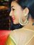Punam H...