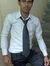 Ashok P...