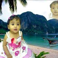 ابو عبدالاله