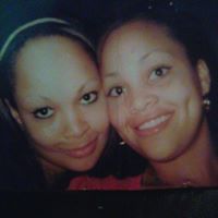 Paula Phillips-Jackson