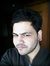 Sumit B...