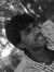 Sharath...