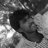 Sharath Chintu