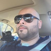 Abdullah Alhilal