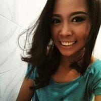 Josh Mijares