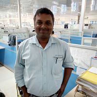 Viswa Nathan