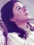Asmaa G...