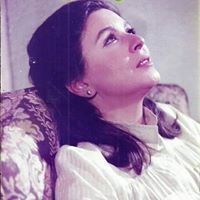 Asmaa Gaballah
