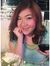 Onanong...