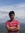 Pranesh...
