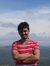 Pranesh Krishnamurthy
