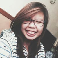 Jeah Mae