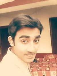Hassan Jawad Ranjha