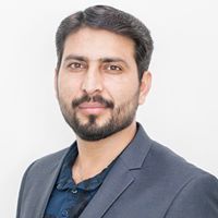 Abdul Rehman