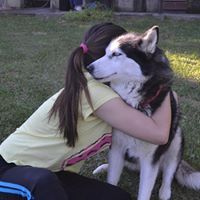 Кити Колева