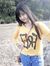 Anjar K...