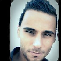 Oday Al Dwekat
