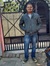 Saurabh...