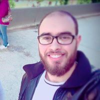 Ahmed Omar