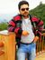 Sankha ...