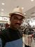 Sujith ...