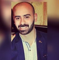 روان كيلاني